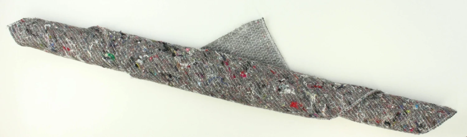 5er Pack Wischtücher Scheuertuch 50x50 Mischgewebe Grau Boden Fliesen Kacheln PVC Holz Dielen Parkett 8 5er Pack Wischtücher Scheuertuch 50x50 Mischgewebe Grau Boden Fliesen Kacheln PVC Holz Dielen Parkett – Bild 6