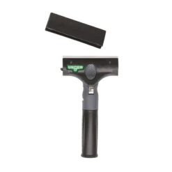 Wisch-Star Glasschaber Bodenschaber Fensterschaber 120cm -Sauber Lieferungen Geschäft 61aec61b 9efc 4291 98f2 90ed03bca27e 1