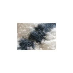 ARCORA Wischmopp Excellent Abrasiv Mopp, 50cm -Sauber Lieferungen Geschäft 62edc3ad a573 43d7 8a06 314e95d66d17