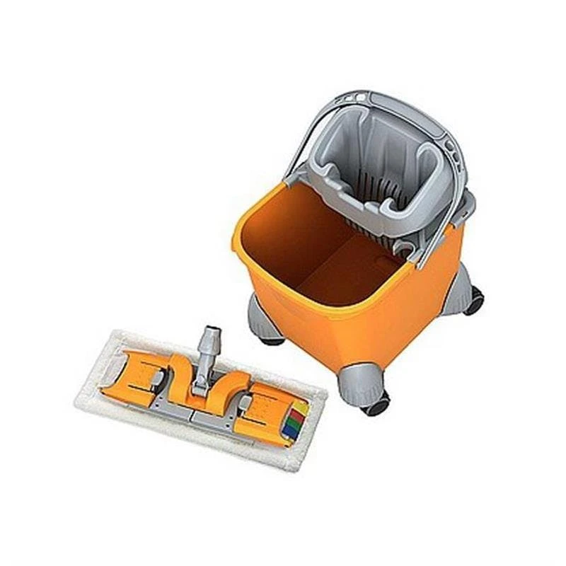 Splast Fahreimer Piccolo Orange 3 Splast Fahreimer Piccolo Orange