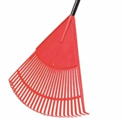 SIENA GARDEN Landschaftsbesen Landschaftsbesen, 63 Cm, -Sauber Lieferungen Geschäft 63cd6b7b 44da 4b28 9902 19b3e2a64841