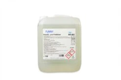 Dr. Becher "Dr. Becher" Fett Löser 10 L 12 Dr. Becher "Dr. Becher" Fett Löser 10 L -Sauber Lieferungen Geschäft 63db60df bb3a 49e5 ae7d 43a24b1fdcb0 6