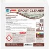 ARCORA Professioneller Fugenreiniger GROUT CLEANER, 5 L 1 ARCORA Professioneller Fugenreiniger GROUT CLEANER, 5 L -Sauber Lieferungen Geschäft 63ec37bb 170a 433f b16b 74b1b3220937 3