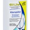 Klarspüler GV-Line 1000ml -Sauber Lieferungen Geschäft 63fd8ab9 2db5 47c6 826a f69b7bf5beb0 1