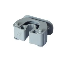 FILMOP Stielhalter Flexi Besenhalter -Sauber Lieferungen Geschäft 642bb694 6d17 4184 a712 deb7dea8fbce