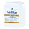 Dr. Becher "Dr. Becher" Fett Löser 10 L 1 Dr. Becher "Dr. Becher" Fett Löser 10 L -Sauber Lieferungen Geschäft 64427f95 bf6f 4fed ba4b 96a8865d83b6 2