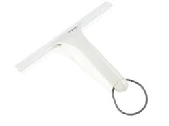 LEIFHEIT Dry&Clean Fenstersauger Dry & Clean 28 Cm -Sauber Lieferungen Geschäft 64953e9a 67c3 484f a7cf 9ab269743609