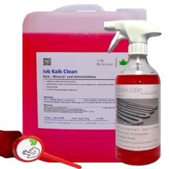 Kalklöser Professional 5l 15 Kalklöser Professional 5l -Sauber Lieferungen Geschäft 64b9c945 e8e6 4371 9461 c75d305c0b55 1