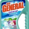 Der General Allzweckreiniger Bergfrühling Reinigungsmittel 750 Ml Reiniger -Sauber Lieferungen Geschäft 6524d461 c4b6 419e b9c6 a6d0b0ac2199 3