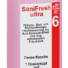 SaniFresh Fliesenreiniger 1000ml -Sauber Lieferungen Geschäft 654e5949 aa03 46b0 af48 8766af6d8b78