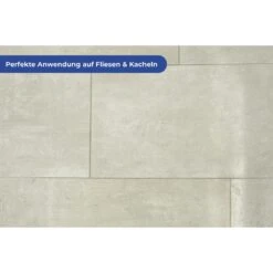 Maximex Nano Badversiegler 500 Ml 15 Maximex Nano Badversiegler 500 Ml -Sauber Lieferungen Geschäft 660eb2f1 3b7f 4256 8583 d8742548f7a9