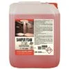 Sanitärreiniger Sanipur Foam 327 10 Liter -Sauber Lieferungen Geschäft 6630eb38 2754 4fb5 9f83 5c1cc5db16d8 1