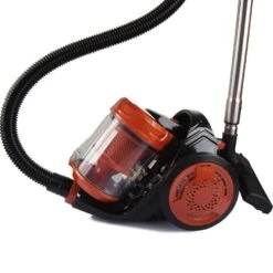 TROTEC Akku-Staubsauger VC 15-20V Nassstaubsauger Trockenstaubsauger -Sauber Lieferungen Geschäft 666db602 ea02 445d 8f5b ac2bb1a2e7a5