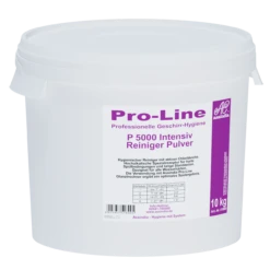 SARO Spülmaschinenreiniger Modell PRO 100 14 SARO Spülmaschinenreiniger Modell PRO 100 -Sauber Lieferungen Geschäft 6678f9af 174d 42de aaed 21282a3aa9ab 1