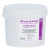 Pro-Line P 5000 Intensiv 10kg 1 Pro-Line P 5000 Intensiv 10kg -Sauber Lieferungen Geschäft 6678f9af 174d 42de aaed 21282a3aa9ab 7