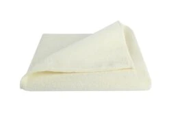 PAPSTAR 250 Blatt Papiertischtuch Mit Damastprägung Eckig 70 Cm X 60 Cm Weiss -Sauber Lieferungen Geschäft 669bcd62 9a04 4528 a278 49818f6779b7