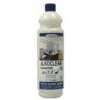 Wischpflege Alkoclean Lavendel 144 1 Liter