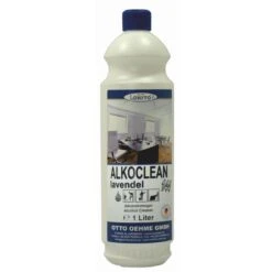 Wischpflege Alkoclean Airfresh 147 10 Liter 13 Wischpflege Alkoclean Airfresh 147 10 Liter -Sauber Lieferungen Geschäft 669f86e3 021c 4b55 87e2 8c50e981f8e0 9