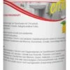 ARCORA Sanitärreiniger Mit Citrus-Frischeduft BIlANZ CITRUS, 1L 2 ARCORA Sanitärreiniger Mit Citrus-Frischeduft BIlANZ CITRUS, 1L -Sauber Lieferungen Geschäft 66fad1e3 3c93 439c 9a41 dd73a3d547fd 1