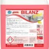 ARCORA Sanitärreiniger Mit Citrus-Frischeduft BIlANZ CITRUS, 10L 1 ARCORA Sanitärreiniger Mit Citrus-Frischeduft BIlANZ CITRUS, 10L -Sauber Lieferungen Geschäft 671a481c f827 4f63 9d63 bea3ec7e9330 1