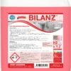 ARCORA Sanitärunterhaltsreiniger BILANZ FRESH, 10L -Sauber Lieferungen Geschäft 683baae2 63d3 48e2 868a e0f770f801be 2