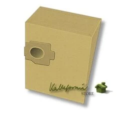 6 Staubsaugerbeutel Einsetzbar Für MX 93 -Sauber Lieferungen Geschäft 69149800 8196 45d1 83d1 53612b093829