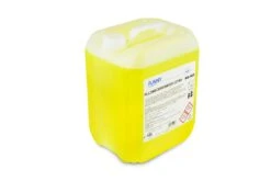 Dreiturm Neutra Clean Duft-Neutralreiniger 10 L Kanister -Sauber Lieferungen Geschäft 6924f43e 267b 4508 92a4 9d44184f1ccc