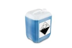 Funny Fettlöser, Effektiver Kraftreiniger, 10 Liter -Sauber Lieferungen Geschäft 69469834 1dc9 4f6c a2b5 46a220fb5471