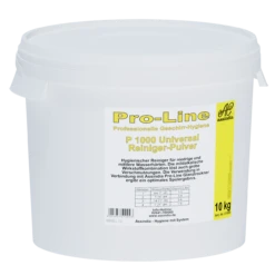 Pro-Line P 5000 Intensiv 25kg -Sauber Lieferungen Geschäft 6950c00e cc85 425e 818a 450cf38f6fd5 3