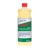 Dreiturm VARIOL S Entkalker 1 L Flasche 2 Dreiturm VARIOL S Entkalker 1 L Flasche -Sauber Lieferungen Geschäft 698a8b85 293b 4eae adf4 59c474ac7e54 1