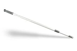 SemyTop Alu Stiel Mit Loch, 145cm 8 SemyTop Alu Stiel Mit Loch, 145cm -Sauber Lieferungen Geschäft 699ecaa9 eb57 4c70 88d4 1d6215cf7c48 3