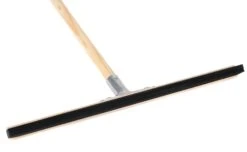 BawiTec Wasserschieber 50cm Abzieher Mit Stiel 160 Cm Gummischieber -Sauber Lieferungen Geschäft 69b6ad3d fbc1 4eb7 a45c c316c66bd997