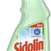 Sidolin Pro Nature Glasreiniger Sprühflasche 500ml Putzmittel Reiniger Reinigen -Sauber Lieferungen Geschäft 69c53416 baf1 4f81 8dc7 704053ded359 3