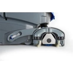 Wirbel Rolly 7,5L M33 Scheuersaugmaschine Reinigungsautomat -Sauber Lieferungen Geschäft 69c630b4 6206 4e3a 8fd3 c9945dfa2734