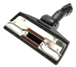 Bosch Siemens 00573902 Bodendüse Für Staubsauger (Ersatz Für 00441238) -Sauber Lieferungen Geschäft 69d4e5cb 8a74 4217 9bad 2ed451288169