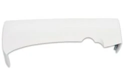 Hochwertiger Tunnel Getriebetunnel Bürstentunnel Für Vorwerk EB350 EB351 -Sauber Lieferungen Geschäft 6abb3973 dd9a 44b8 8065 de215c4128d5