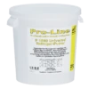 Pro-Line P 1000 Universal 25kg 1 Pro-Line P 1000 Universal 25kg -Sauber Lieferungen Geschäft 6ae33971 38c5 432a b35a e6f20f5cdbea 4