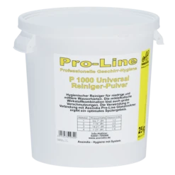 Pro-Line P 1000 Universal 25kg