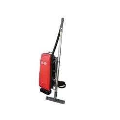 Wirbel W1 Rucksacksauger Gewerbesauger -Sauber Lieferungen Geschäft 6b0fd780 6386 4a6e bcf8 43a8bdfd022c