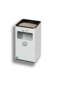 Var Kombiascher 7 Var Kombiascher – Bild 5