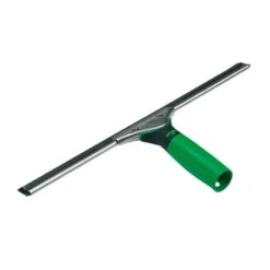 Unger Ultra Harz Packs Für HydroPower Ultra Filter S -Sauber Lieferungen Geschäft 6b78d82f 55e7 462e 807d 199d0423e289