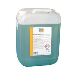 Automatenreiniger Industriereiniger SA 133 10 Liter -Sauber Lieferungen Geschäft 6b7f8343 b68d 469c 924e fcf17bba4651