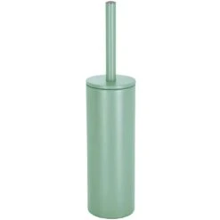 Spirella WC Bürste Klobürste Toilettenbürste Hochwertig „Cocco“ Mit Hygienischem Behälter Grün 15 Spirella WC Bürste Klobürste Toilettenbürste Hochwertig „Cocco“ Mit Hygienischem Behälter Grün -Sauber Lieferungen Geschäft 6b9b47d8 d119 48fd 8020 4a6936ed8b5b