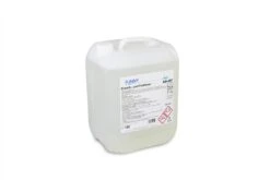 Funny Eiweiß- Und Fettlöser, 10L Kanister, Gegen Fett- Und Eiweißschmutz -Sauber Lieferungen Geschäft 6c9ebdae b8a8 4766 8434 aeb488815166