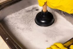 BiOHY Rohrreiniger (480x1l Flasche) | EXTRA STARK | Flüssiger, Hochkonzentrierter Abflussreiniger | Geruchsneutral | Für Alle Verstopfungen 15 BiOHY Rohrreiniger (480x1l Flasche) | EXTRA STARK | Flüssiger, Hochkonzentrierter Abflussreiniger | Geruchsneutral | Für Alle Verstopfungen -Sauber Lieferungen Geschäft 6d4b2e98 1675 4439 a019 c5c5660d8861