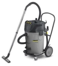 Karcher Nass-/Trockensauger, 1x2350 W, Luftmenge 3420l/min, Arbeits B 360mm, Behälter 55l 15 Karcher Nass-/Trockensauger, 1x2350 W, Luftmenge 3420l/min, Arbeits B 360mm, Behälter 55l -Sauber Lieferungen Geschäft 6df9c508 47fd 464c 9626 4c32cb3c49f5