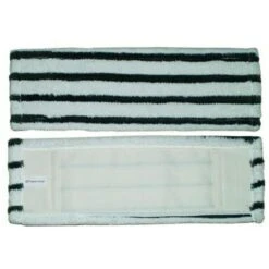 Wischmop Microfaser Mit Vielfachem Wasserdepot 50 Cm -Sauber Lieferungen Geschäft 6e1e4cad 550b 4330 9bb7 7fe2a713f833