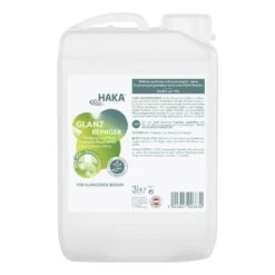 Holzwischpflege Laminatreiniger Lamiclean 467 10 Liter -Sauber Lieferungen Geschäft 6e4d07ad 6a8e 4588 9512 da2c9bd7c70d