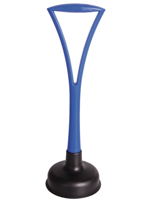 Profi Ausgussreiniger Abflussreiniger Kunststoff Pümpel Pömpel Saugglocke WC-Rohrreiniger 3 Profi Ausgussreiniger Abflussreiniger Kunststoff Pümpel Pömpel Saugglocke WC-Rohrreiniger