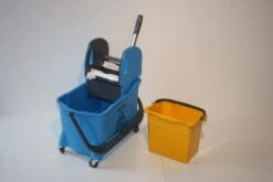 CleanSV Laschenmop Wischset Profi 40 Cm Kunststoff Wischwagen Putzwagen Bodenwischer 11 CleanSV Laschenmop Wischset Profi 40 Cm Kunststoff Wischwagen Putzwagen Bodenwischer -Sauber Lieferungen Geschäft 6faec384 c197 4670 b749 a3a797c3ed25 2